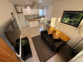 Apartment 67B